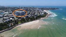 Property at 2091/80 Lower Gay Terrace, Caloundra, QLD 4551