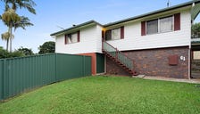Property at 61 Alexander Avenue, Kallangur, QLD 4503