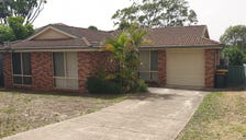 Property at 71 Old Northern Road, Baulkham Hills, NSW 2153