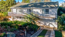 Property at 39 Brisbane Road, Castle Hill, NSW 2154
