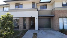 Property at 30a Thomas Icely Avenue, Bungarribee, NSW 2767