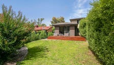 Property at 6A Arndell Street, Macquarie, ACT 2614