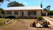 Property at 5 Neate Street, Coonabarabran, NSW 2357