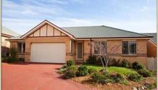 Property at 5/3 Homestead Gardens, Jerrabomberra, NSW 2619