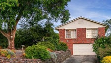 Property at 36 Furneaux Grove, Bulleen, Vic 3105