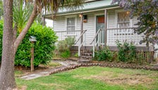 Property at 32A Cemetery Road, Dover, TAS 7117
