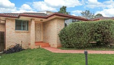 Property at 3/73-75 Adderton Road, Telopea, NSW 2117
