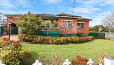 Property at 2 Hunter Street, Blacktown, NSW 2148