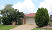 Property at 3 Faraday Court, Kallangur, QLD 4503