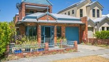 Property at 68 Chester Street, South Fremantle, WA 6162