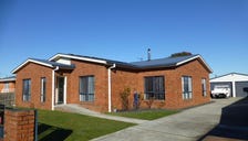 Property at 6 Church Street, Wynyard, Tas 7325