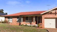 Property at 1/4 Cato Way, Casula, NSW 2170
