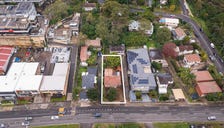 Property at 259 Harbord Road, Dee Why, NSW 2099