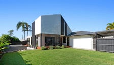 Property at 13 Pinaroo Street, Battery Hill, QLD 4551