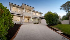 Property at 7 Rochdale Road, Mount Claremont, WA 6010