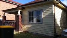 Property at 6 Diamond Avenue, Granville, NSW 2142