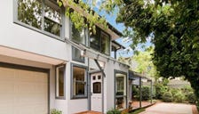 Property at 4A Birdwood Avenue, Lane Cove, NSW 2066