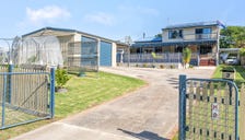Property at 3 Maling St, Eden, NSW 2551