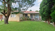 Property at 20 Turner Street, Colyton, NSW 2760