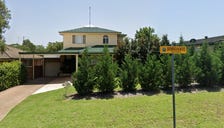 Property at 55 Birmingham Road, South Penrith, NSW 2750