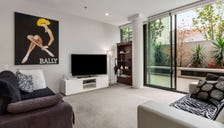 Property at G01/70 Queens Road, Melbourne, VIC 3004