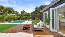 Property at 47 Wattle Road, North Manly, NSW 2100