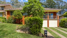 Property at 151a Bettington Road, Carlingford, NSW 2118