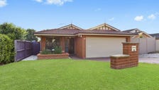 Property at 6B Burragorang Road, Ruse, NSW 2560