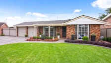 Property at 9 Coot Place, Erskine Park, NSW 2759