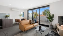Property at 307/96 Charles Street, Fitzroy, VIC 3065