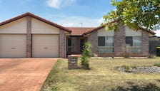 Property at 20 Wodalla Mews, Point Vernon, Qld 4655