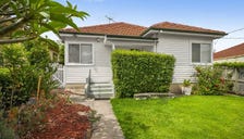 Property at 154 Wyadra Avenue, North Manly, NSW 2100