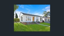 Property at 18 Ash Street, Blacktown, NSW 2148