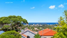 Property at 12 Horning Parade, Manly Vale, NSW 2093