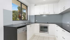Property at 65/4 New Mclean Street, Edgecliff, NSW 2027