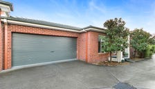 Property at 2/23 Gracedale Avenue, Ringwood East, VIC 3135