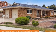 Property at 54 Candlebark Road, Karabar, NSW 2620