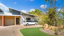 Property at 2/3 Odegaard Drive, Rosebery, NT 0832