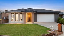 Property at 8 Rodgers Court, Charlemont, VIC 3217