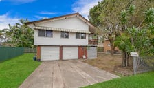 Property at 15 Boardman Rd, Kippa-ring, QLD 4021