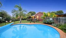 Property at 7 Kruger Street, Redland Bay, QLD 4165