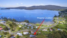 Property at 6994 Huon Highway, Dover, TAS 7117