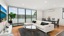 Property at 105/194 Manningham Road, Bulleen, VIC 3105