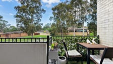 Property at 24/41 Woodhouse Drive, Ambarvale, NSW 2560
