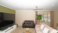 Property at 4 Yongala Avenue, Eli Waters, QLD 4655