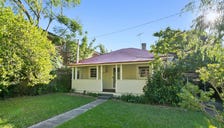 Property at 28 Corrie Road, North Manly, NSW 2100