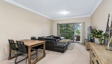 Property at 13/316 Pacific Highway, Lane Cove, NSW 2066