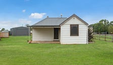Property at 5 Duffy Street, Winslow, VIC 3281