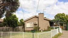 Property at 1 Dorothy Court, Clayton South, Vic 3169