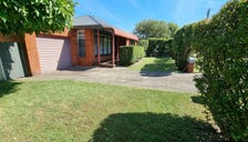 Property at 49 Pitt Road, North Curl Curl, NSW 2099